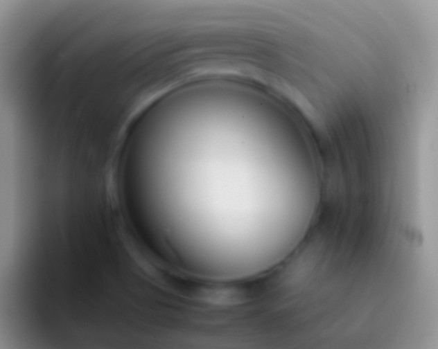 X0000092101513200709262132