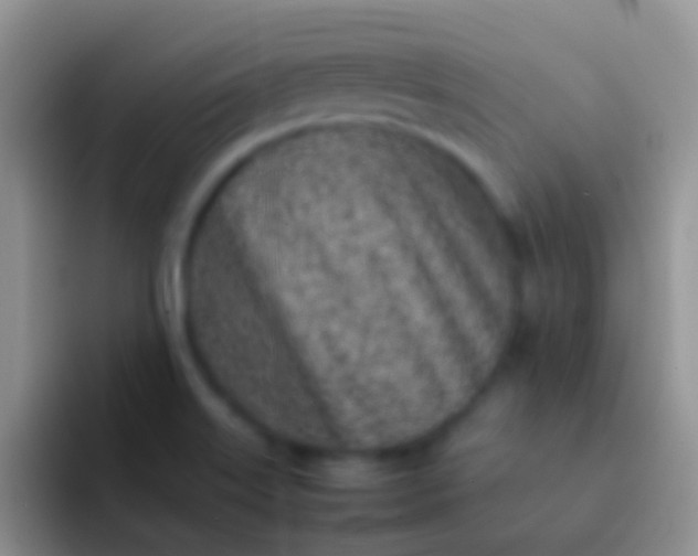 X0000092101515200709262132