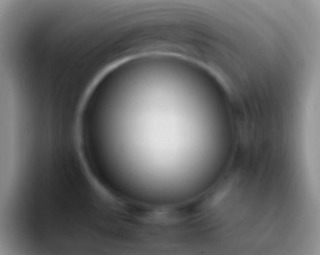 X0000092101531200709262132