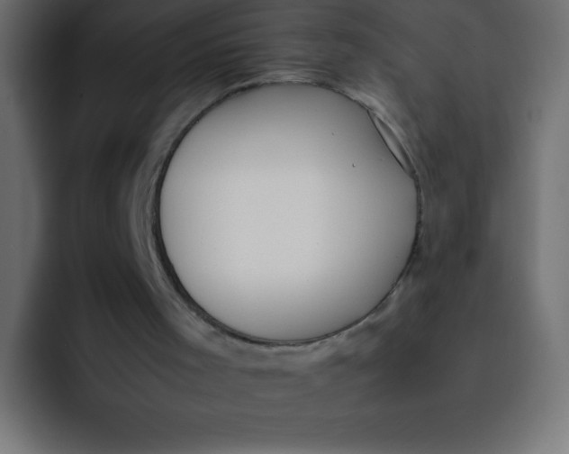 X0000092100001200710031220