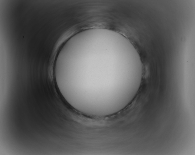 X0000092100004200710031220