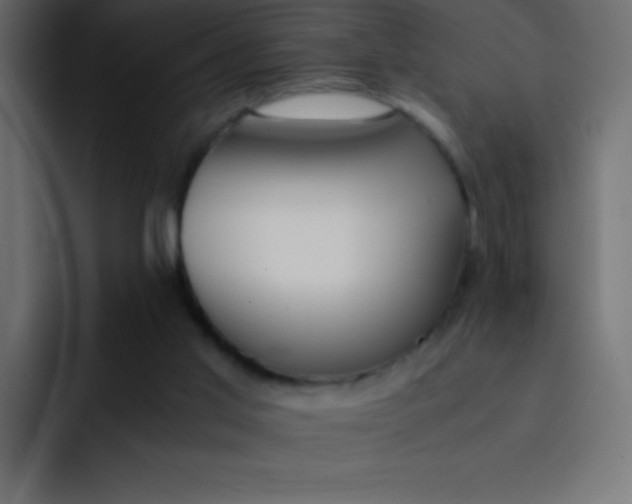 X0000092100013200710031220