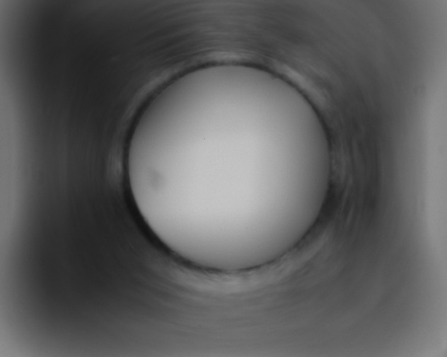 X0000092100015200710031220