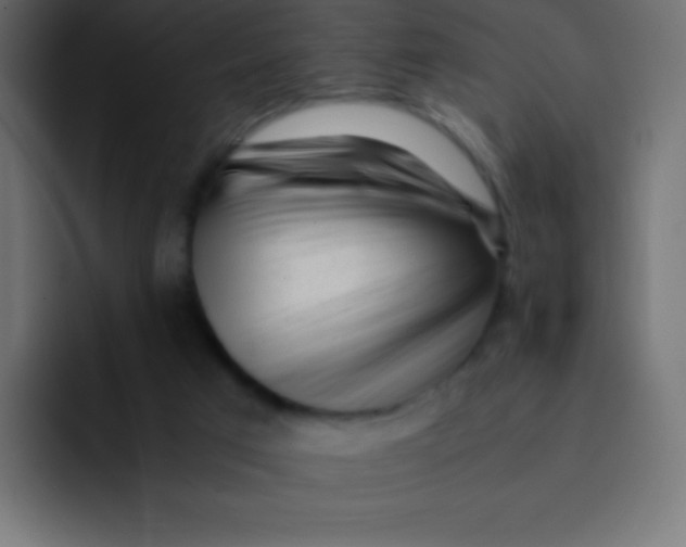 X0000092100017200710031220