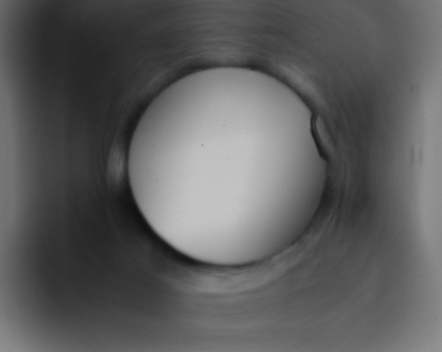 X0000092100021200710031220