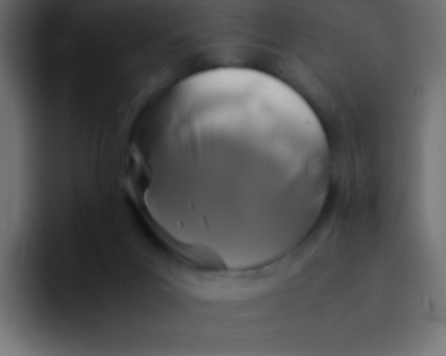 X0000092100023200710031220