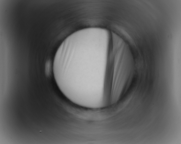 X0000092100024200710031220