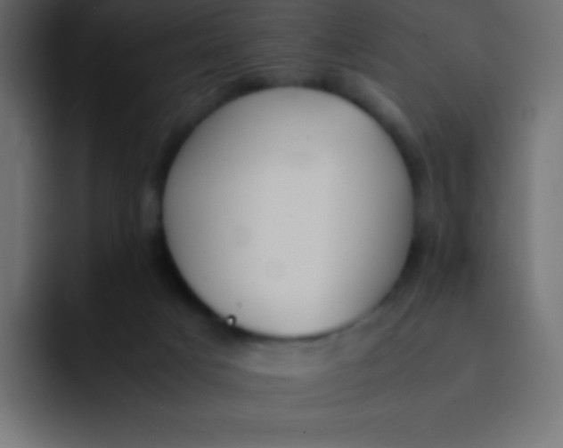 X0000092100025200710031220