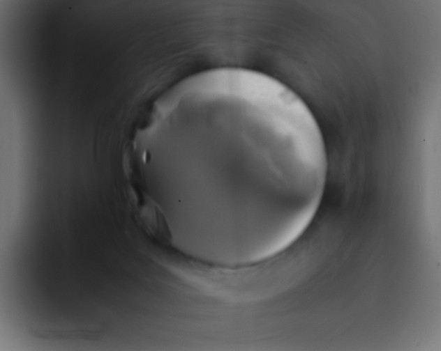 X0000092100027200710031220