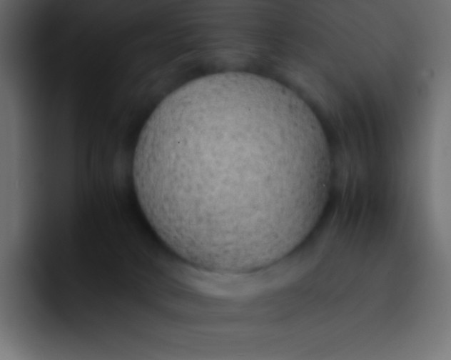 X0000092100034200710031220