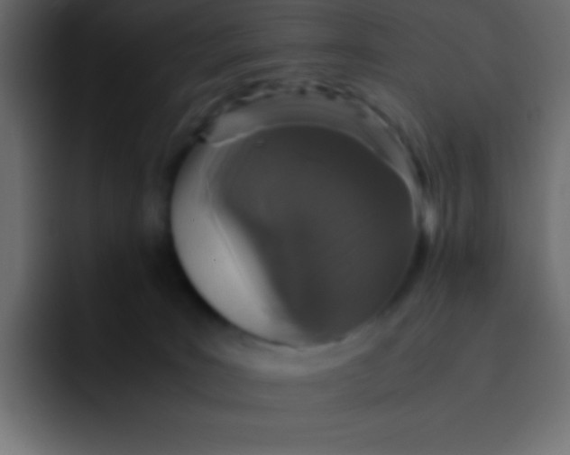 X0000092100035200710031220