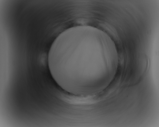 X0000092100036200710031220