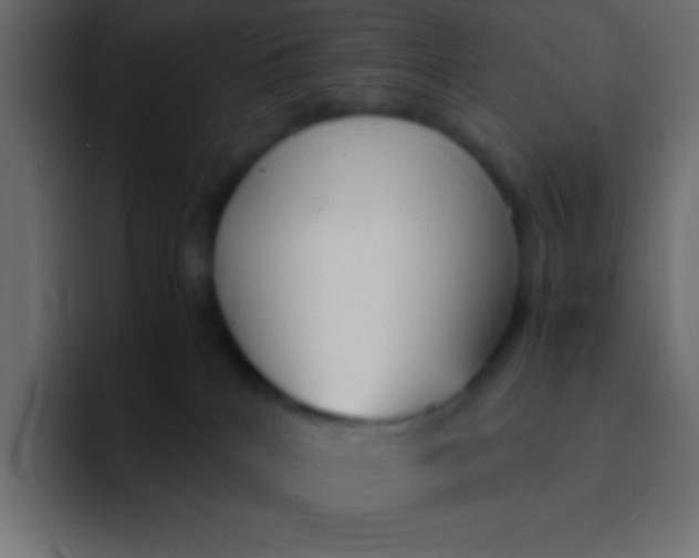 X0000092100040200710031220