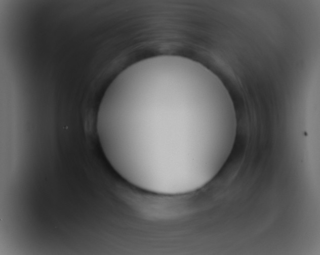 X0000092100044200710031220