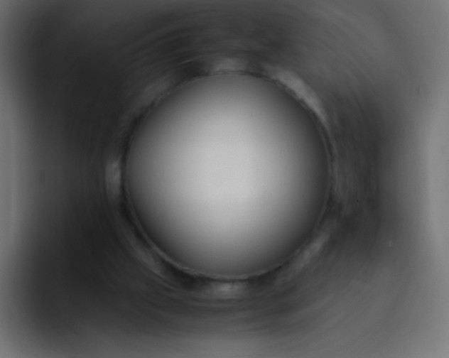 X0000092100057200710031219