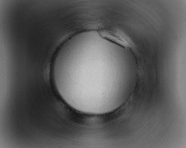 X0000092100058200710031219