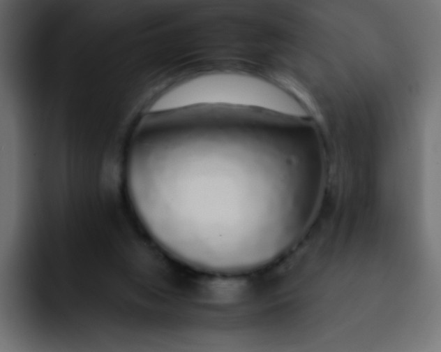 X0000092100063200710031220