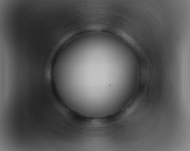 X0000092100064200710031220