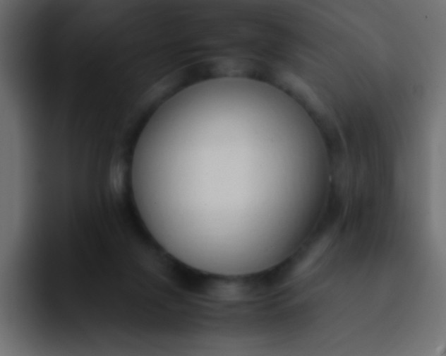 X0000092100071200710031220