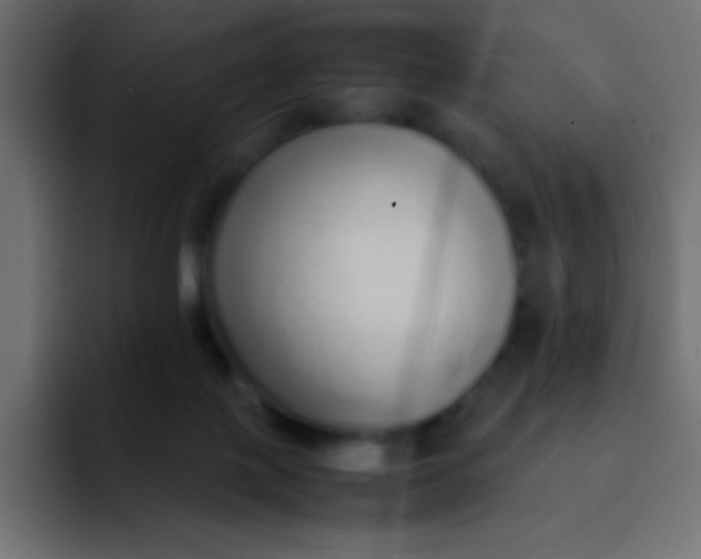 X0000092100075200710031220