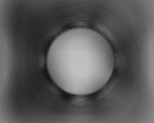 X0000092100077200710031220