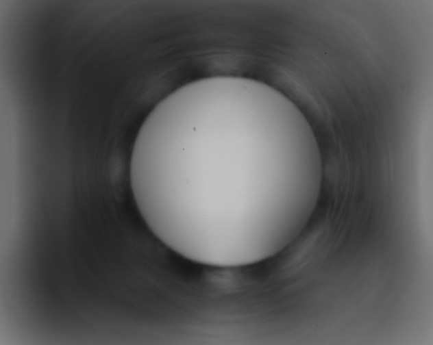 X0000092100079200710031220