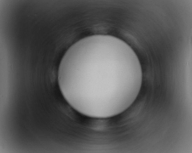 X0000092100081200710031220