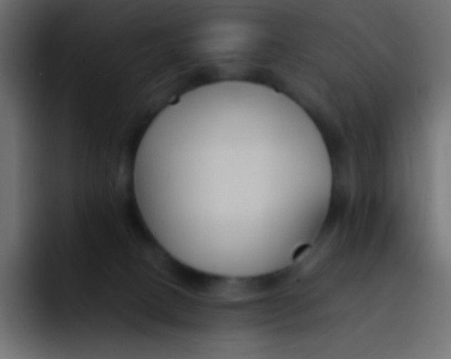 X0000092100082200710031220