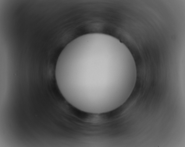 X0000092100083200710031220