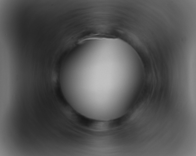 X0000092100084200710031220