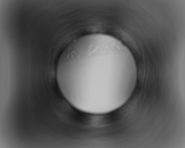 X0000092100085200710031220