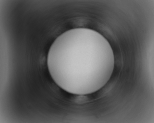 X0000092100087200710031220