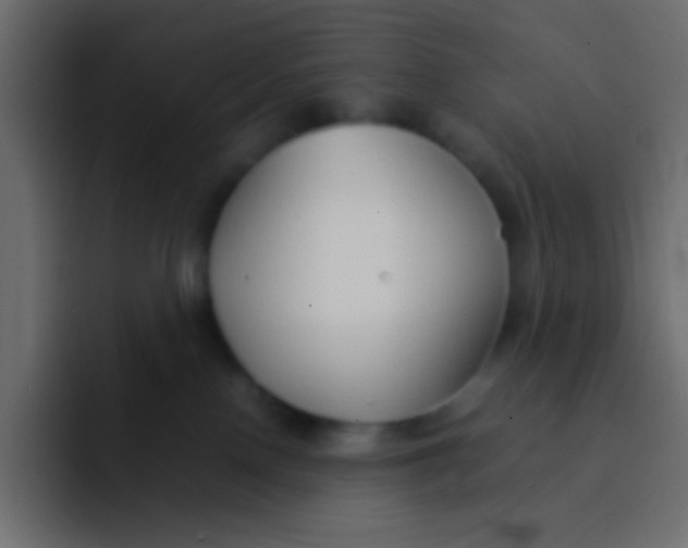 X0000092100090200710031220