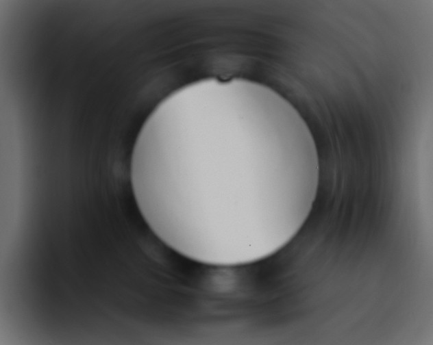 X0000092100091200710031220