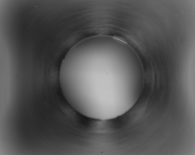 X0000092100092200710031220