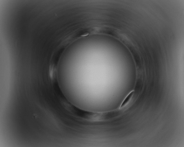 X0000092100094200710031220