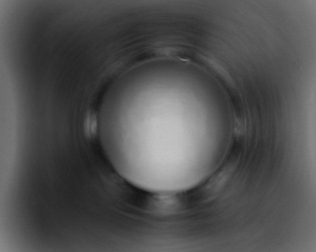 X0000092100095200710031220