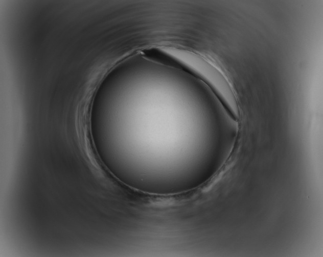 X0000092100097200710031219