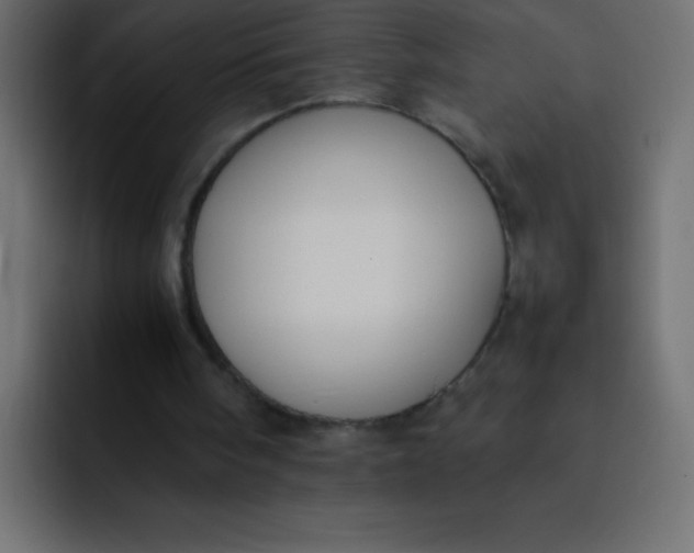 X0000092100098200710031219