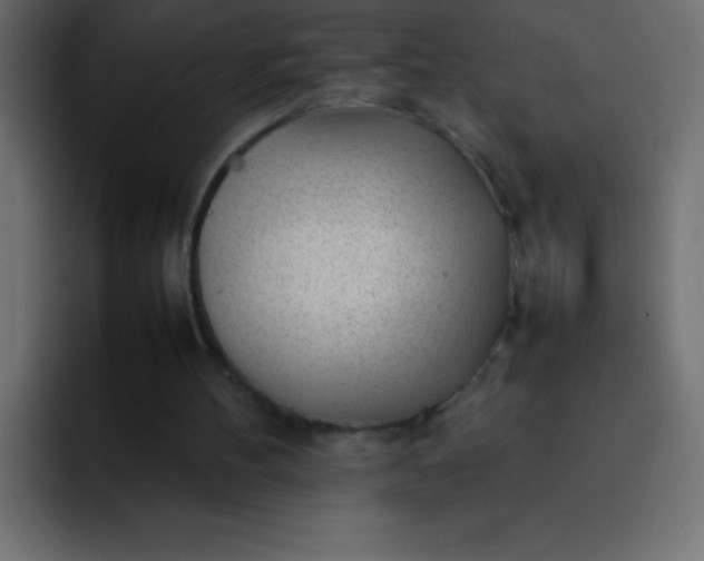 X0000092100100200710031219