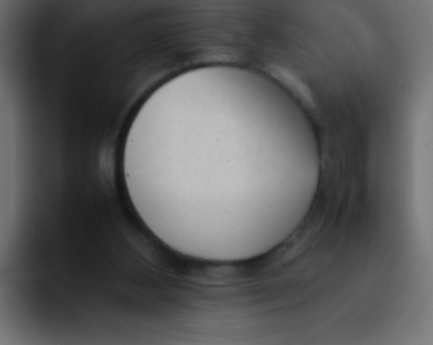 X0000092100108200710031219