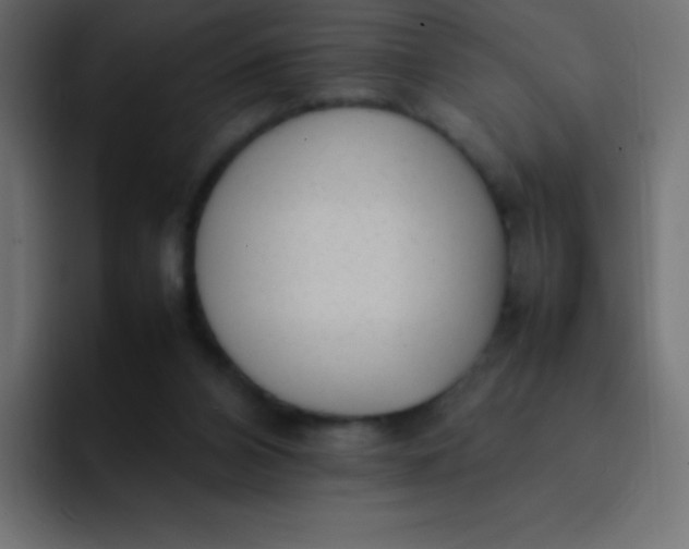 X0000092100112200710031219