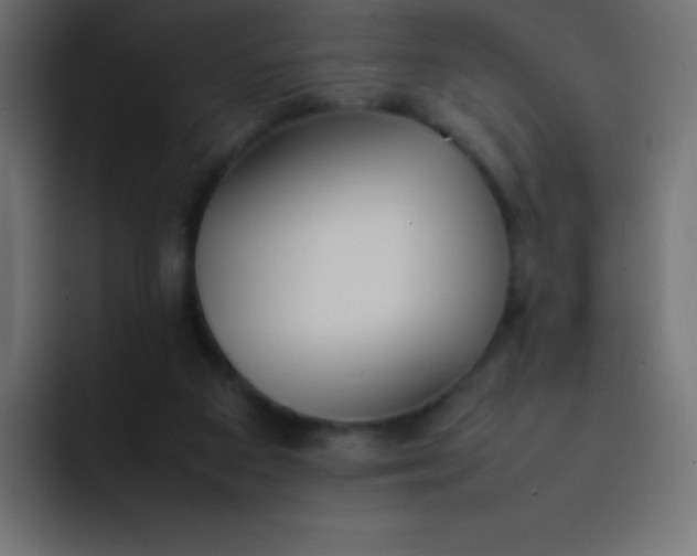 X0000092100113200710031219