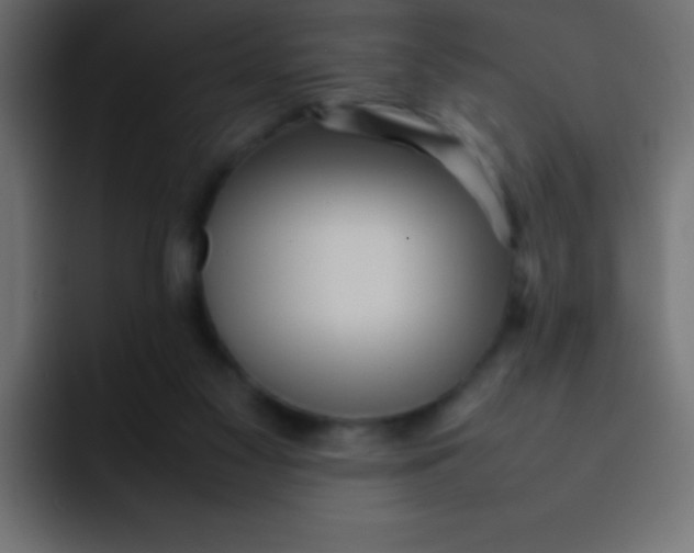 X0000092100117200710031219