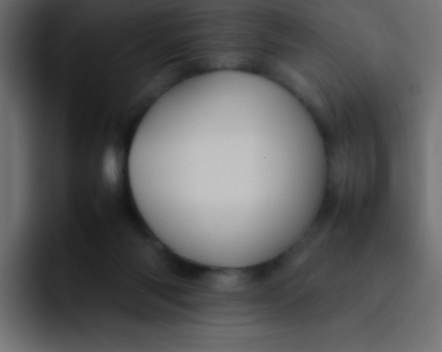 X0000092100118200710031219