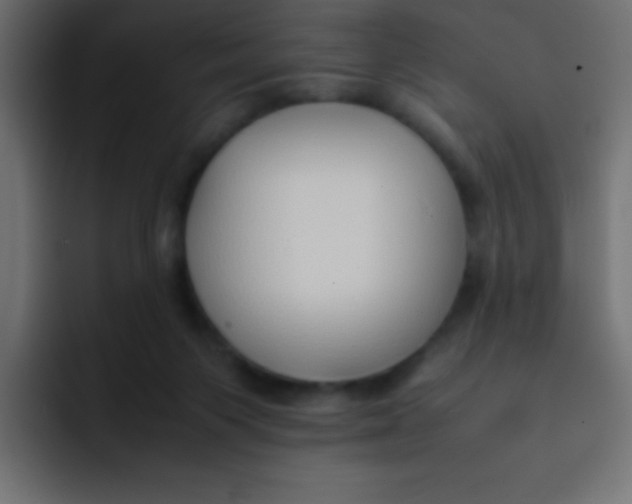 X0000092100119200710031219