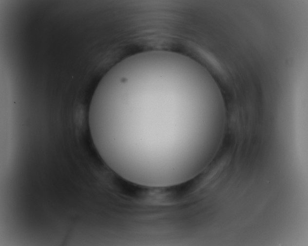 X0000092100121200710031219