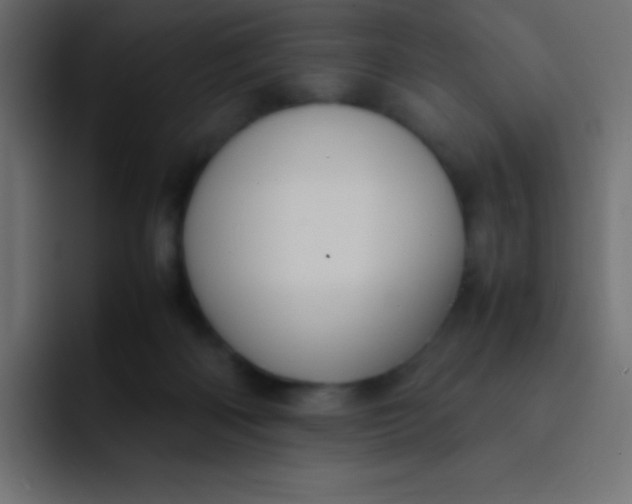 X0000092100122200710031219