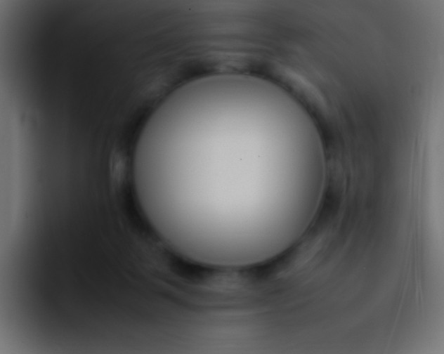 X0000092100123200710031219