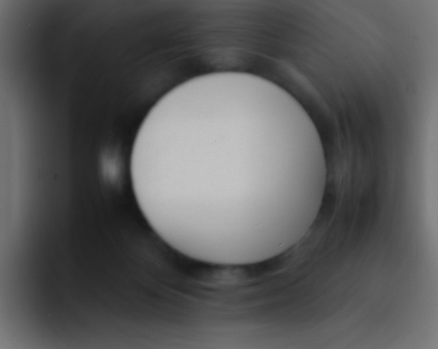 X0000092100124200710031219